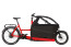 R&M Packster 70