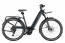 Nevo4