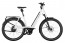 Nevo4