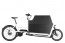 R&M Transporter2 85 Cargo eBike