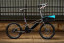 Bike Friday All-Day