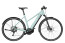 Roadster 4 Mixte