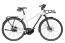 Roadster 4 Mixte