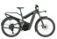 SuperDelite 5