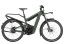 SuperDelite 5