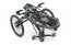 Scorpion FS 26 Pedal Assist Electric Trike