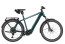 Riese & Muller Charger5