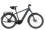 Riese & Muller Charger5