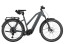 R&M Charger5 Mixte