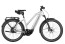 R&M Charger5 Mixte