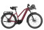 R&M Charger5 Mixte