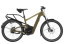 Riese & Muller Delite5 Full Suspension eBike 