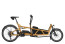 R&M Load5 60 Cargo eBike