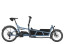 R&M Load5 75 Cargo eBike