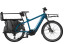 Multicharger GT 