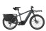 Multicharger GT 