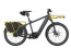 Multicharger GT 