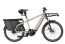 Multicharger GT 