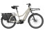 Multicharger Mixte