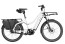 Multicharger Mixte