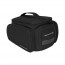 Local Trunk Bag