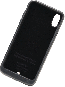 Bosch Cobi/Smartphone Hub iPhone Case
