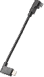 Bosch Smartphone Hub Cable