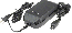 Standard System Battery Charger