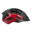 Compact DLX MIPS Helmet