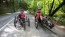 Sprint X Tour RS Steps 8000 Recumbent Electric Trike (Fast Track)
