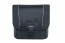 Basil Sport MIK Pannier 32L