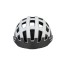 Compact DLX MIPS Helmet