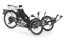 Scorpion FS26 S-Pedelec Electric High Speed Trike