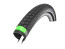 Schwalbe Big Ben Plus 20x2.15