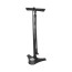 Core 2 Floor Pump Black
