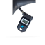 Digital Pressure Checker