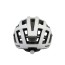 Compact DLX MIPS Helmet