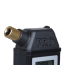 Digital Pressure Checker