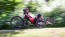 Sprint X Tour RS Steps 8000 Recumbent Electric Trike (Fast Track)