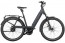 Nevo 3 Rohloff Grey
