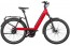 Nevo 3 Rohloff Red
