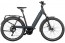 Nevo 3 GT Touring Grey