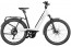 Nevo 3 GT Touring White