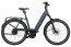 Nevo 3 Vario Grey