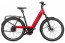 Nevo 3 Vario Red
