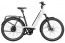 Nevo 3 Vario White