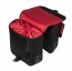 Basil Sport MIK Pannier 32L
