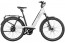 Nevo 3 Rohloff White