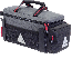 Seymour Oceanweave Trunk P9
