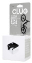 Clug Wallmount Bike Rack XXL